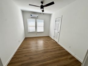 7 & 9 Hunt Street, Houston TX 77003