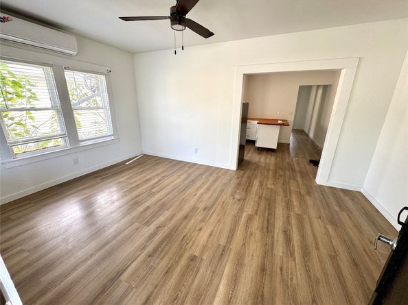 7 & 9 Hunt Street, Houston TX 77003