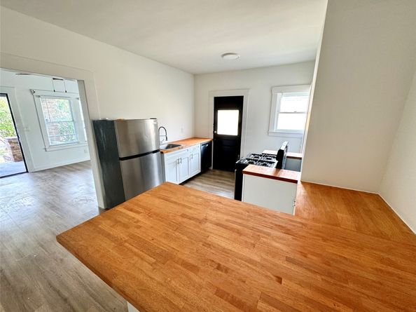 7 & 9 Hunt Street, Houston TX 77003