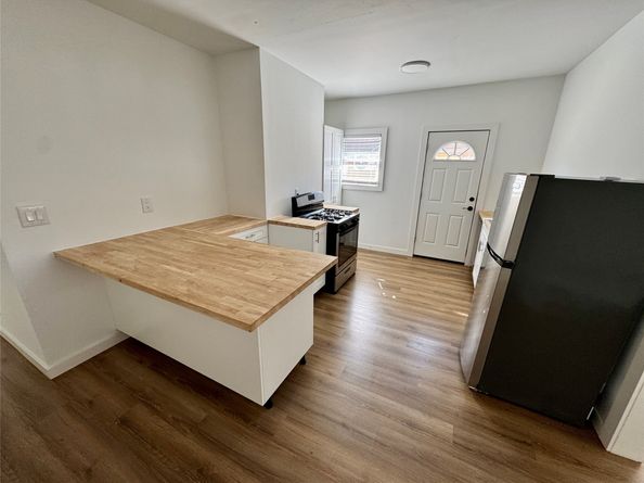 7 & 9 Hunt Street, Houston TX 77003