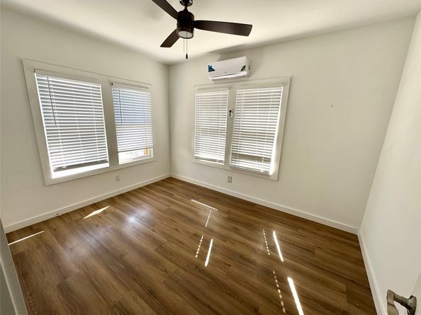 7 & 9 Hunt Street, Houston TX 77003