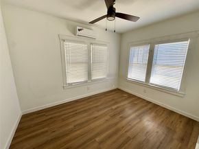 7 & 9 Hunt Street, Houston TX 77003