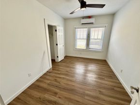 7 & 9 Hunt Street, Houston TX 77003