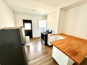 7 & 9 Hunt Street, Houston TX 77003