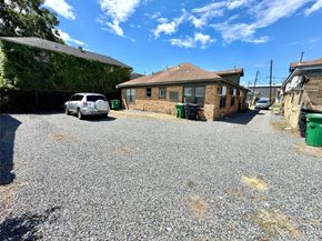 7 & 9 Hunt Street, Houston TX 77003