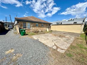 7 & 9 Hunt Street, Houston TX 77003