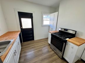 7 & 9 Hunt Street, Houston TX 77003
