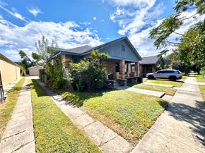 7 & 9 Hunt Street, Houston TX 77003