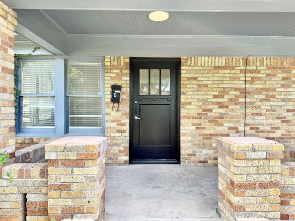 7 & 9 Hunt Street, Houston TX 77003