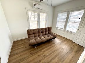 7 & 9 Hunt Street, Houston TX 77003