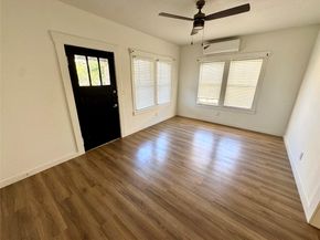 7 & 9 Hunt Street, Houston TX 77003