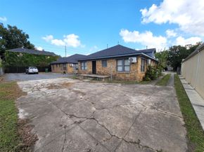 7 & 9 Hunt Street, Houston TX 77003