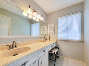 12207 Chartwell Drive, Houston TX 77031