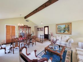 12207 Chartwell Drive, Houston TX 77031