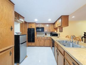 12207 Chartwell Drive, Houston TX 77031