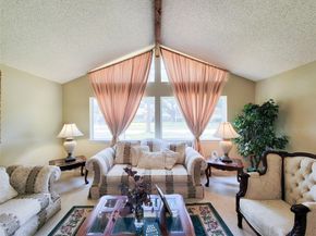 12207 Chartwell Drive, Houston TX 77031