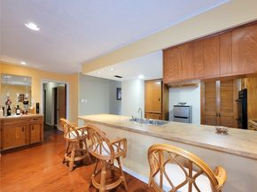 12207 Chartwell Drive, Houston TX 77031