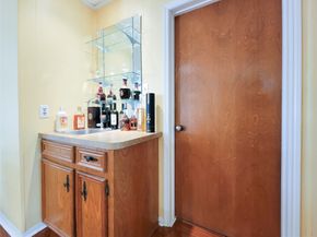 12207 Chartwell Drive, Houston TX 77031