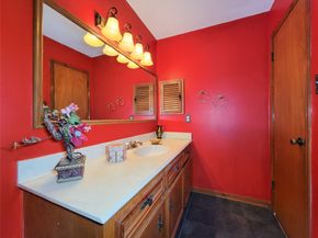 12207 Chartwell Drive, Houston TX 77031