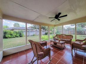 12207 Chartwell Drive, Houston TX 77031