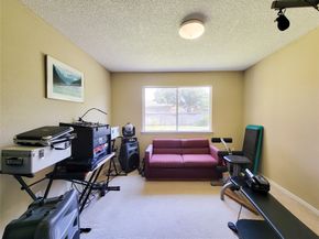 12207 Chartwell Drive, Houston TX 77031