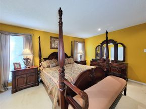 12207 Chartwell Drive, Houston TX 77031