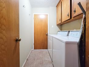 12207 Chartwell Drive, Houston TX 77031