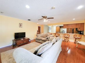 12207 Chartwell Drive, Houston TX 77031