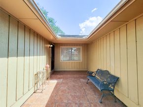 12207 Chartwell Drive, Houston TX 77031