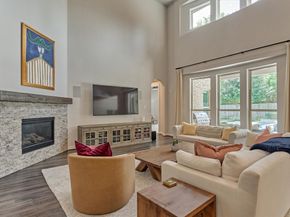 59 Blue Norther Drive, Tomball TX 77375