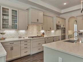 59 Blue Norther Drive, Tomball TX 77375