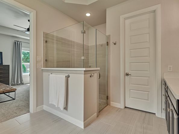 59 Blue Norther Drive, Tomball TX 77375