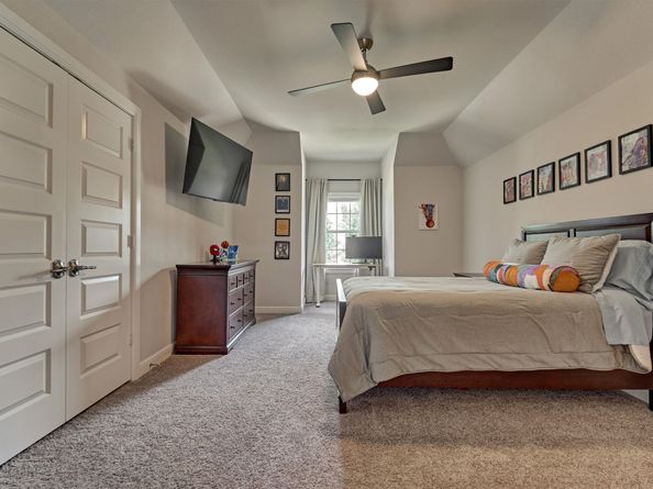 59 Blue Norther Drive, Tomball TX 77375