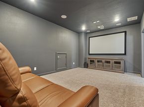 59 Blue Norther Drive, Tomball TX 77375