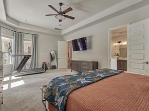 59 Blue Norther Drive, Tomball TX 77375