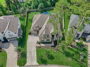 59 Blue Norther Drive, Tomball TX 77375