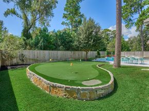 59 Blue Norther Drive, Tomball TX 77375