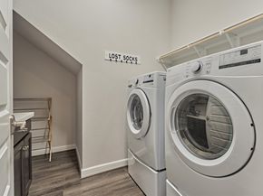 59 Blue Norther Drive, Tomball TX 77375