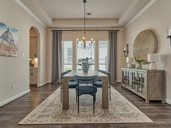59 Blue Norther Drive, Tomball TX 77375