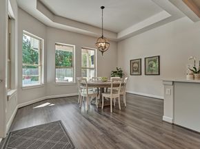 59 Blue Norther Drive, Tomball TX 77375