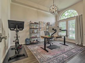 59 Blue Norther Drive, Tomball TX 77375