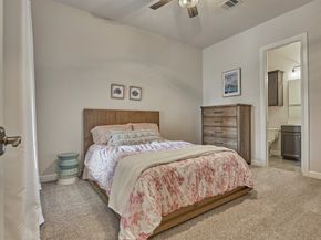 59 Blue Norther Drive, Tomball TX 77375