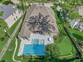 59 Blue Norther Drive, Tomball TX 77375