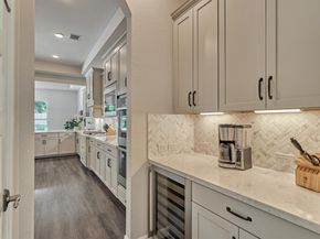 59 Blue Norther Drive, Tomball TX 77375