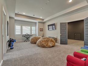 59 Blue Norther Drive, Tomball TX 77375