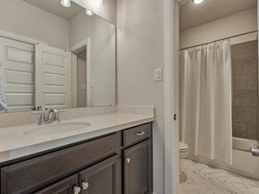 59 Blue Norther Drive, Tomball TX 77375