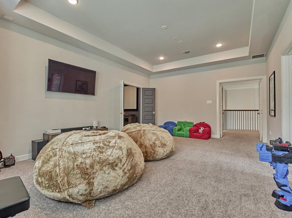 59 Blue Norther Drive, Tomball TX 77375