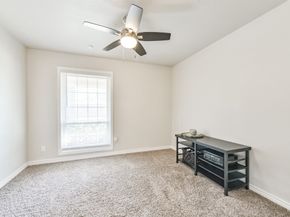 6230 Rutherglenn Drive, Houston TX 77096