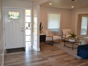 6230 Rutherglenn Drive, Houston TX 77096