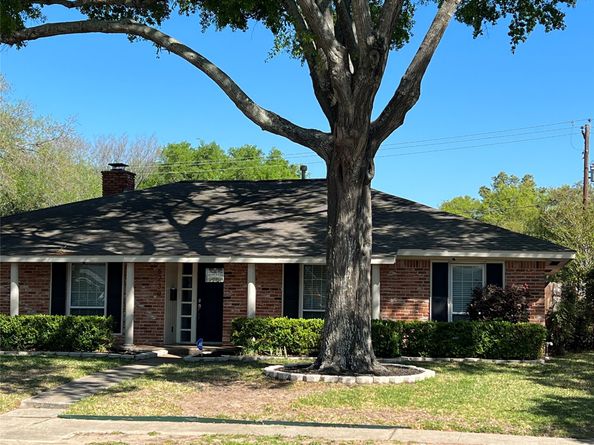 6230 Rutherglenn Drive, Houston TX 77096